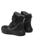 Superfit Cizme de zăpadă GORE-TEX 1-000402-0000 S Negru - Pled.ro