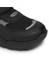 Superfit Cizme de zăpadă GORE-TEX 1-000402-0000 S Negru - Pled.ro