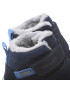 Superfit Cizme de zăpadă GORE-TEX 1-006315-8010 M Bleumarin - Pled.ro