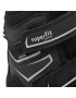 Superfit Cizme de zăpadă GORE-TEX 1-009162-0000 M Negru - Pled.ro