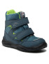 Superfit Cizme de zăpadă GORE-TEX 1-009221-8010 S Verde - Pled.ro