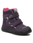 Superfit Cizme de zăpadă GORE-TEX 1-009221-8500 S Violet - Pled.ro