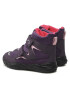 Superfit Cizme de zăpadă GORE-TEX 1-009221-8500 S Violet - Pled.ro