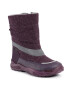 Superfit Cizme de zăpadă GORE-TEX 1-009228-8500 S Violet - Pled.ro