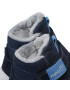 Superfit Cizme de zăpadă GORE-TEX 1-009314-8000 S Bleumarin - Pled.ro