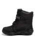 Superfit Cizme de zăpadă GORE-TEX 8-09080-06 M Negru - Pled.ro