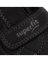 Superfit Cizme de zăpadă GORE-TEX 8-09080-06 M Negru - Pled.ro