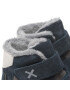 Superfit Cizme GORE-TEX 1-006314-8000 D Bleumarin - Pled.ro