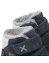 Superfit Cizme GORE-TEX 1-006314-8000 M Bleumarin - Pled.ro