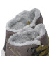 Superfit Cizme GORE-TEX 1-009306-2010 M Gri - Pled.ro