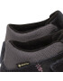 Superfit Ghete GORE-TEX 1-000632-2000 S Bleumarin - Pled.ro