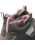 Superfit Ghete GORE-TEX 1-006196-2000 M Gri - Pled.ro