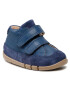 Superfit Pantofi 1-006332-8000 M Bleumarin - Pled.ro