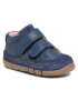 Superfit Pantofi 1-006332-8000 S Bleumarin - Pled.ro