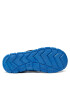 Superfit Papuci de casă 0-800268-8100 S Bleumarin - Pled.ro