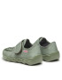 Superfit Papuci de casă 1-006274-7510 M Verde - Pled.ro