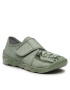 Superfit Papuci de casă 1-006274-7510 S Verde - Pled.ro