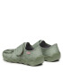 Superfit Papuci de casă 1-006274-7510 S Verde - Pled.ro