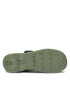 Superfit Papuci de casă 1-006274-7510 S Verde - Pled.ro