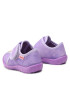 Superfit Papuci de casă 1-009254-8520 Violet - Pled.ro