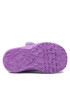 Superfit Papuci de casă 1-009254-8520 Violet - Pled.ro