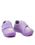 Superfit Papuci de casă 1-009254-8520 Violet - Pled.ro