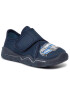 Superfit Papuci de casă 8-00298-80 M Bleumarin - Pled.ro