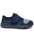 Superfit Papuci de casă 8-00298-80 M Bleumarin - Pled.ro