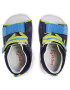 Superfit Sandale 1-000031-8000 M Bleumarin - Pled.ro