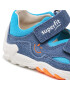 Superfit Sandale 1-000034-8000 M Bleumarin - Pled.ro