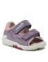 Superfit Sandale 1-000034-8500 M Violet - Pled.ro