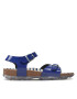 Superfit Sandale 1-000127-8000 D Bleumarin - Pled.ro