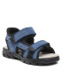 Superfit Sandale 1-00018-8000 M Bleumarin - Pled.ro