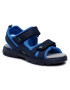 Superfit Sandale 1-000181-8000 D Bleumarin - Pled.ro