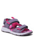 Superfit Sandale 1-000584-8500 S Violet - Pled.ro