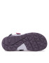 Superfit Sandale 1-000584-8500 S Violet - Pled.ro