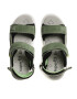 Superfit Sandale 1-000692-7500 S Verde - Pled.ro