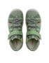 Superfit Sandale 1-009029-7500 S Verde - Pled.ro