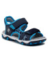 Superfit Sandale 1-009467-8000 S Bleumarin - Pled.ro