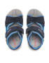 Superfit Sandale 1-009469-8000 M Bleumarin - Pled.ro