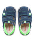 Superfit Sandale 1-609142-8020 M Bleumarin - Pled.ro