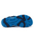 Superfit Sandale 6-00101-80 D Bleumarin - Pled.ro