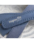 Superfit Sandale 6-09203-81 M Albastru - Pled.ro