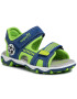 Superfit Sandale 6-09465-81 S Bleumarin - Pled.ro