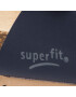 Superfit Șlapi 8-00113-80 S Bleumarin - Pled.ro