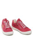 Superfit Sneakers 1-000098-5500 S Roz - Pled.ro