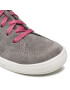 Superfit Sneakers 1-000099-2500 S Gri - Pled.ro