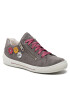 Superfit Sneakers 1-000100-2500 S Gri - Pled.ro