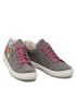 Superfit Sneakers 1-000100-2500 S Gri - Pled.ro