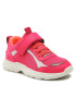 Superfit Sneakers 1-000211-5500 S Roz - Pled.ro